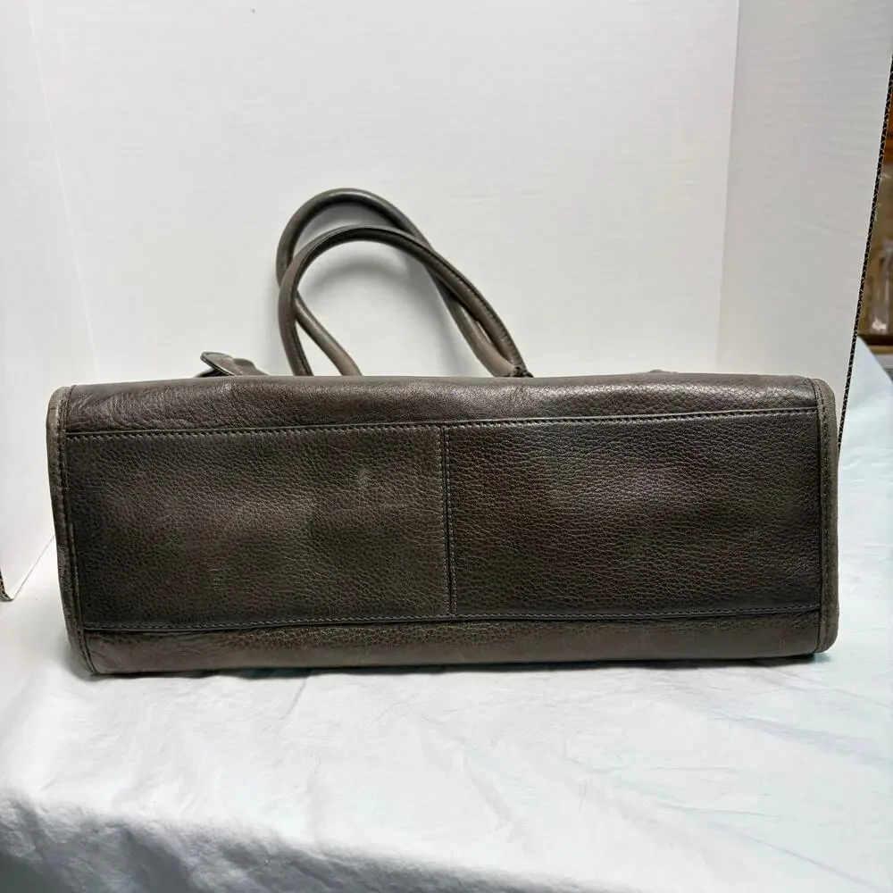 Cole Haan cole haan
